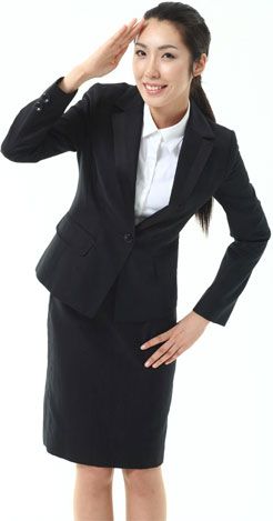 抱歉！页面无法访问……